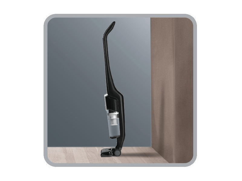 Rowenta Air Force Light RH6545WH Álló porszívó