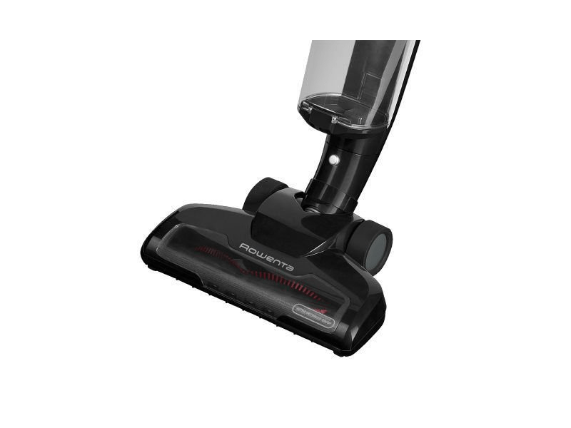Rowenta Air Force Light RH6545WH Álló porszívó
