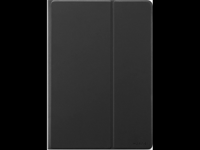 Huawei T3 10 Flip tok, Fekete
