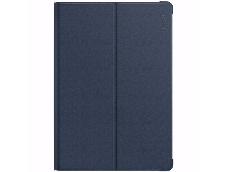 Huawei M3 Lite 10 Flip tok, Kék