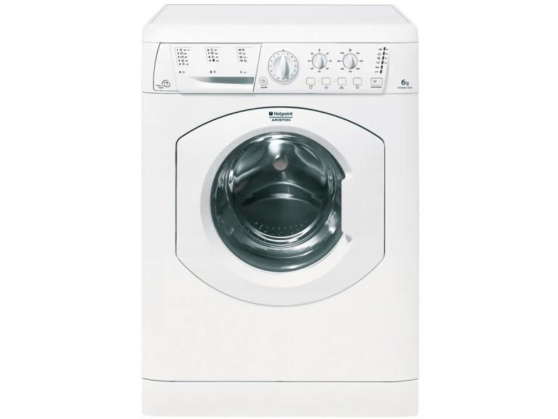 HOTPOINT ARISTON ECOS6L 1052EU (ECOS6L1052EU.M)