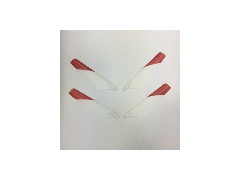 Super Mario Flying Mario propeller P2805051