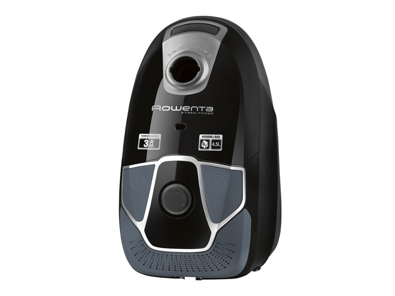 Rowenta RO6856EA Porzsákos porszívó