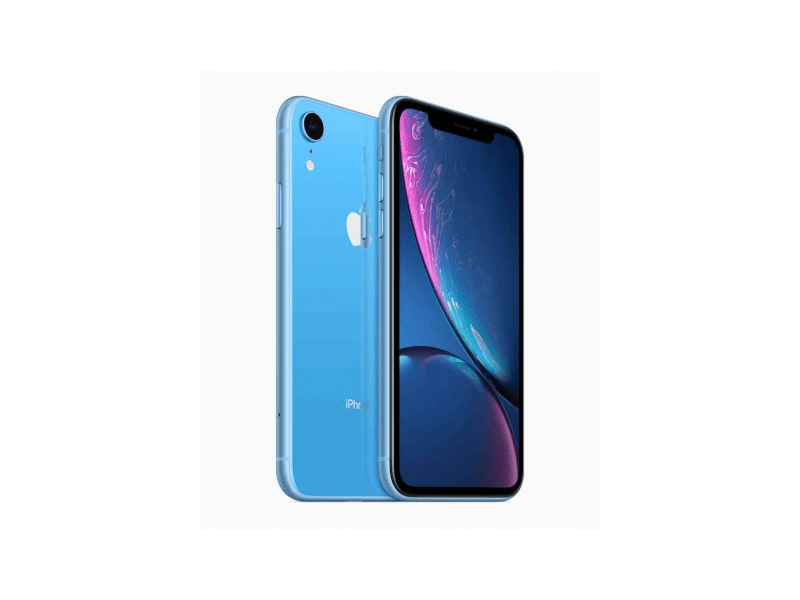 Apple IPhone XR 6.1