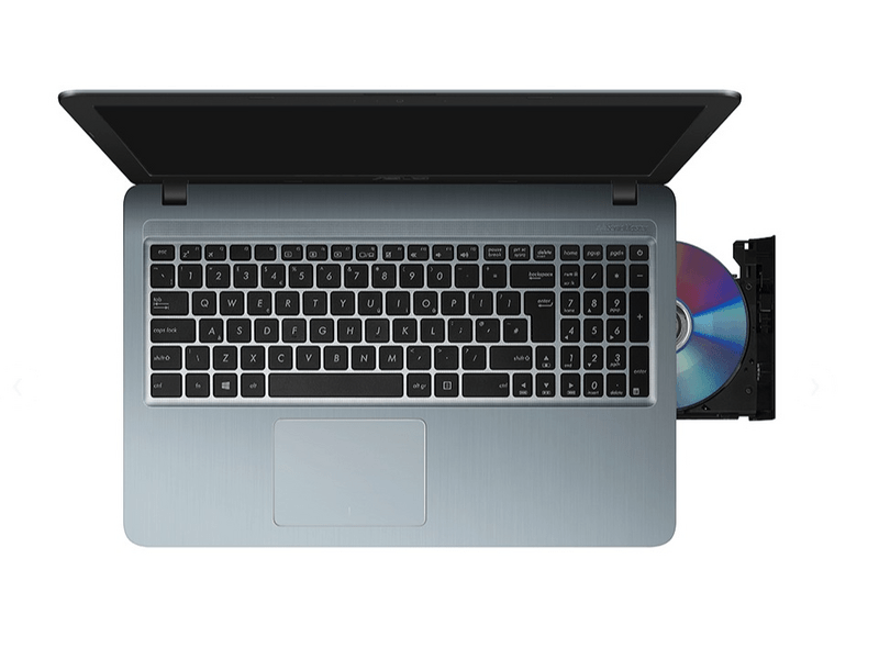 ASUS X540UB-GQ339 Notebook