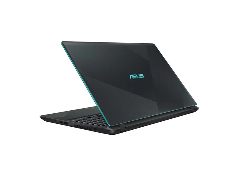 ASUS X560UD-BQ009 Notebook