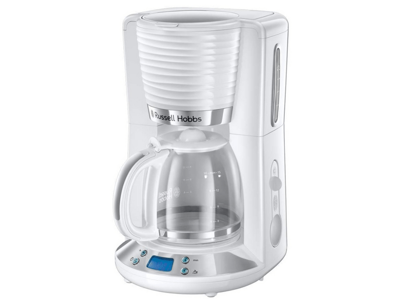 RUSSELL-HOBBS 24390-56 Filteres kávéfőző