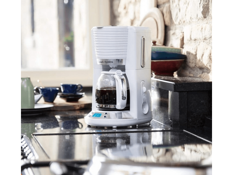 RUSSELL-HOBBS 24390-56 Filteres kávéfőző