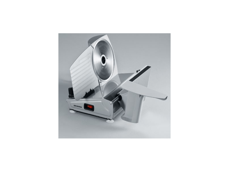 SEVERIN AS3915 Elektromos univerzális szeletelő