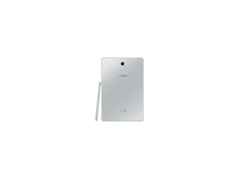 Samsung Galaxy Tab S4 SM-T830 64GB Szürke Qualcomm Snapdragon 835 Tablet