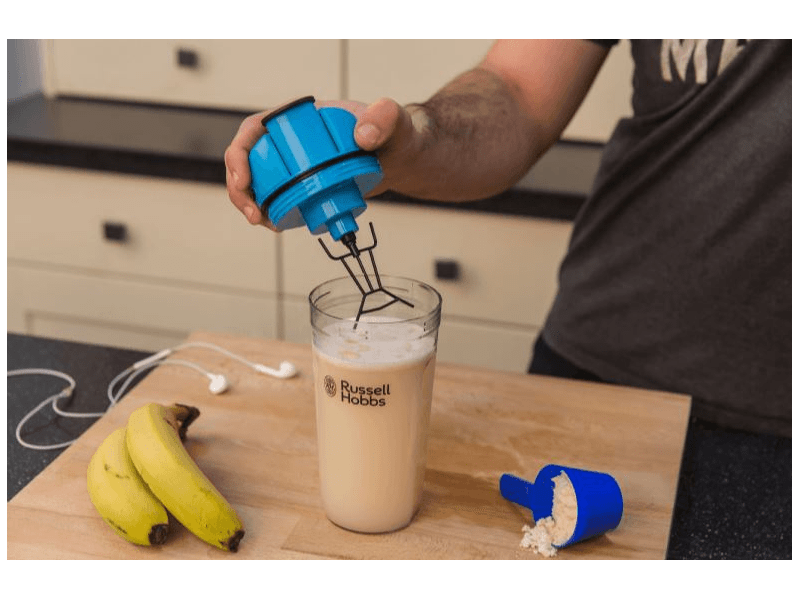 RUSSEL-HOBBS 24880-56 InstaMixer