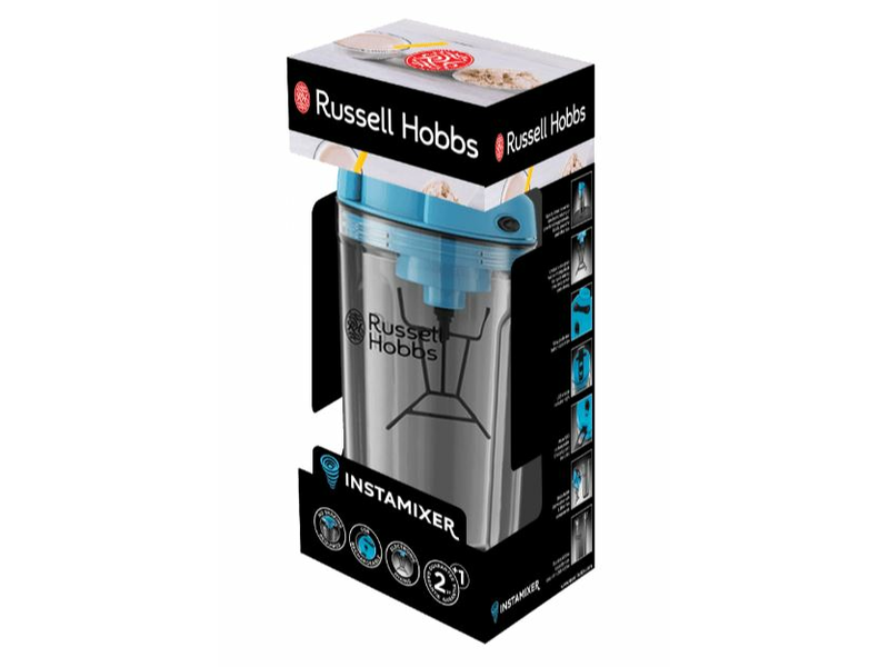 RUSSEL-HOBBS 24880-56 InstaMixer