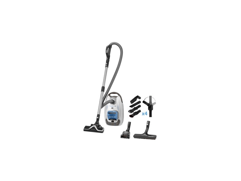 Rowenta RO6487EA Porzsákos porszívó