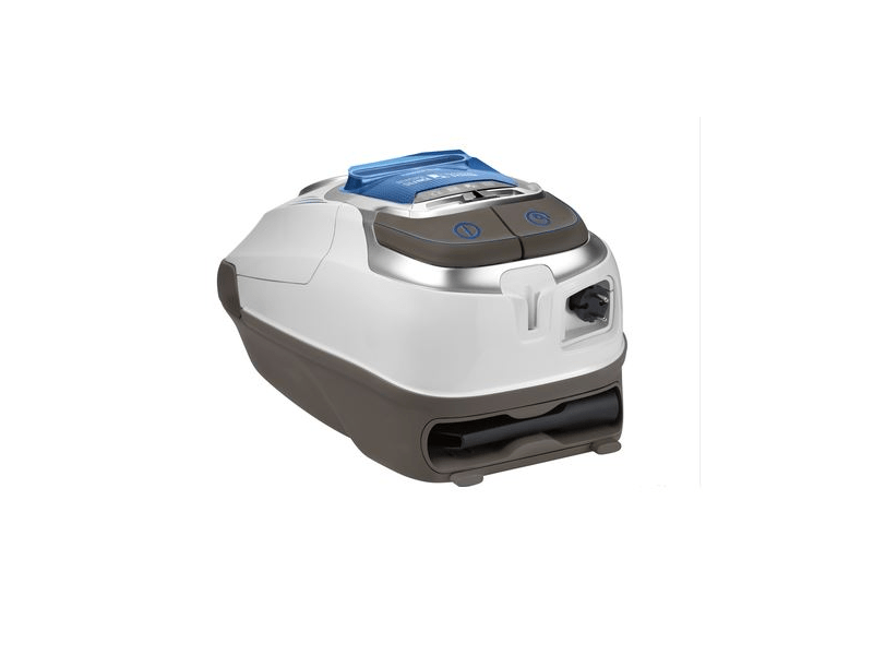 Rowenta RO6487EA Porzsákos porszívó