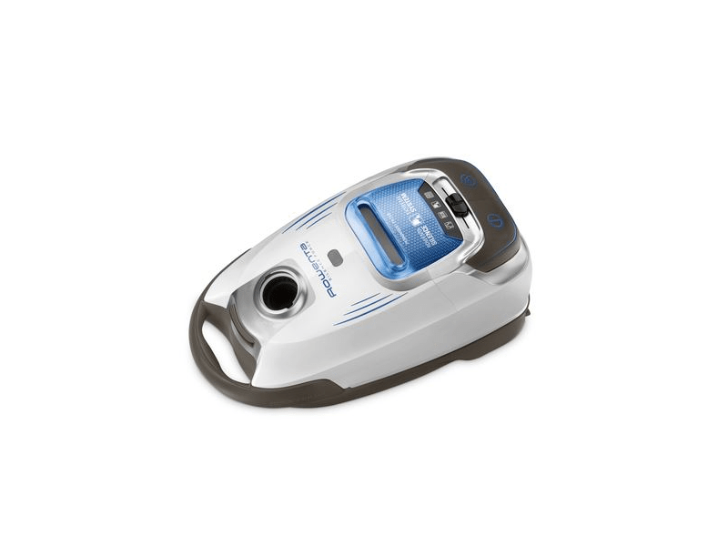 Rowenta RO6487EA Porzsákos porszívó