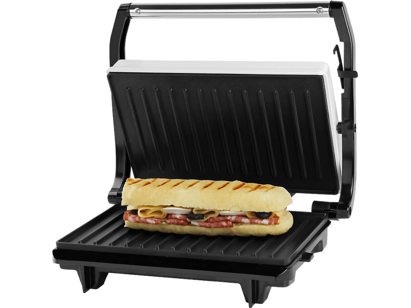 ECG S 1070 Panini sütő