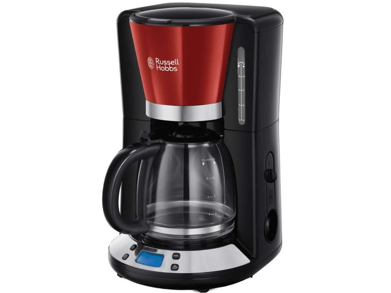 RUSSEL-HOBBS 24031-56 Filteres kávéfőző