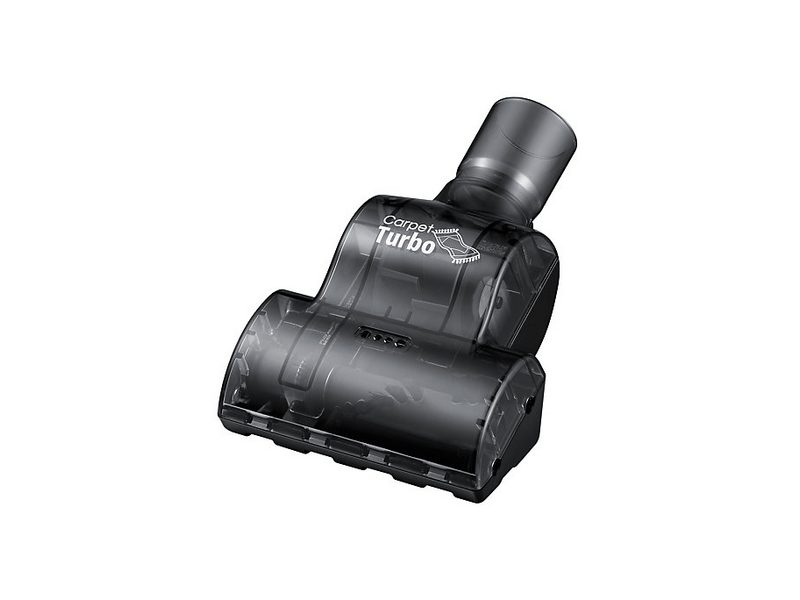 SAMSUNG TBA-480 Mini turbó porszívófej