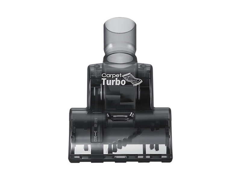 SAMSUNG TBA-480 Mini turbó porszívófej