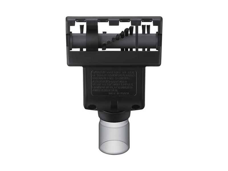 SAMSUNG TBA-480 Mini turbó porszívófej