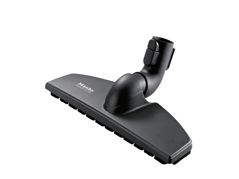 Miele SBB 300-3 PQ Twister Padlófej