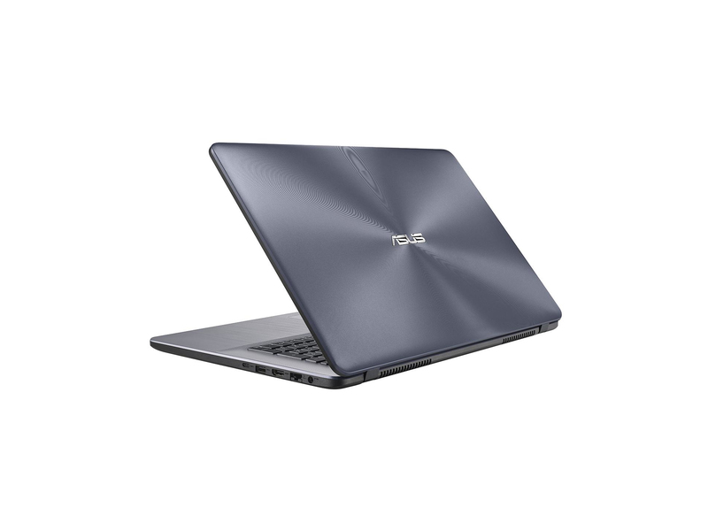 ASUS Vivobook X705MB-GC029T + Windows 10 Home, Notebook