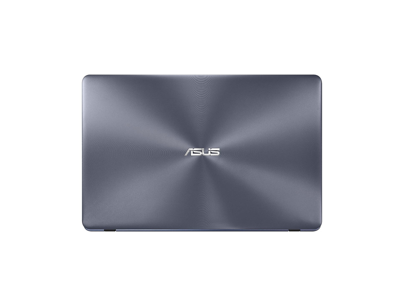 ASUS Vivobook X705MB-GC029T + Windows 10 Home, Notebook