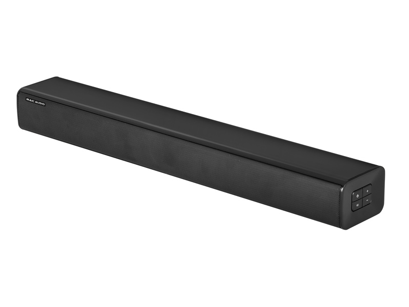 MAC Audio SOUNDBAR 550 Hangprojektor