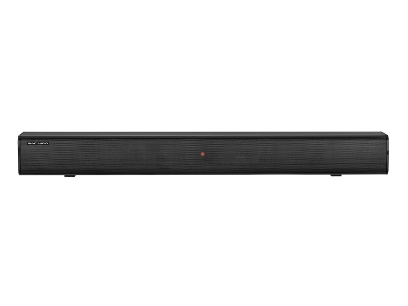 MAC Audio SOUNDBAR 550 Hangprojektor