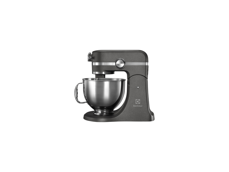 ELECTROLUX EKM5540 Assistent Konyhai robotgép