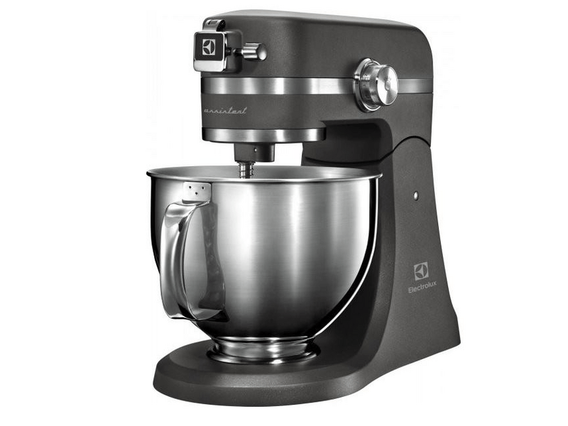 ELECTROLUX EKM5540 Assistent Konyhai robotgép