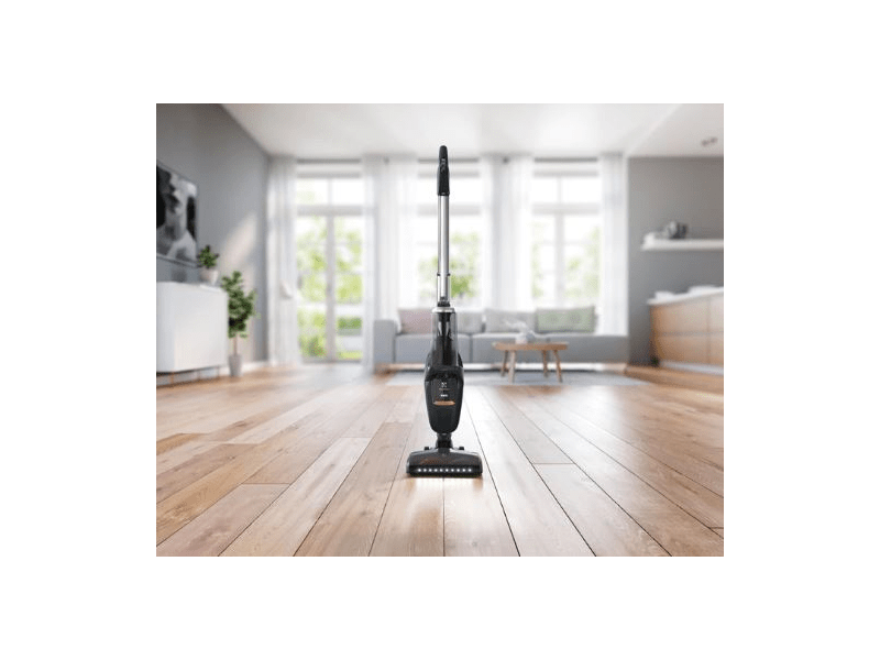 ELECTROLUX PF91-4ST Pure F9 vezeték nélküli kézi porszívó