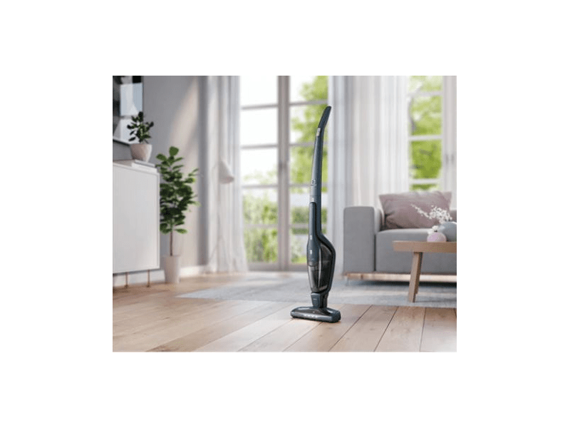 ELECTROLUX EER75NOW Ergorapido vezeték nélküli kézi porszívó