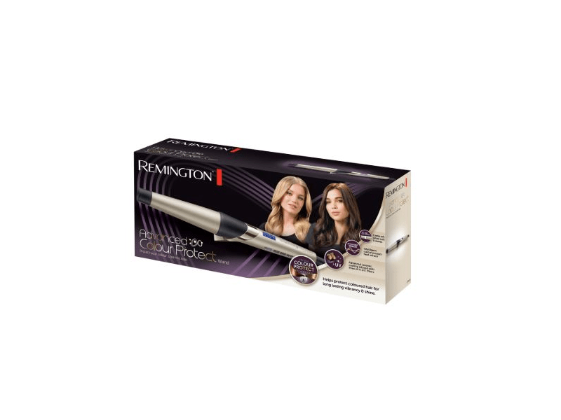 Remington Ci86X5 Colour Protect kúpvas, 25-38 mm