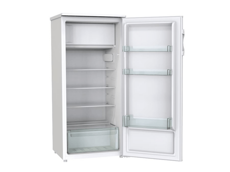 GORENJE RB 4121 ANW Egyajtós hűtőszekrény