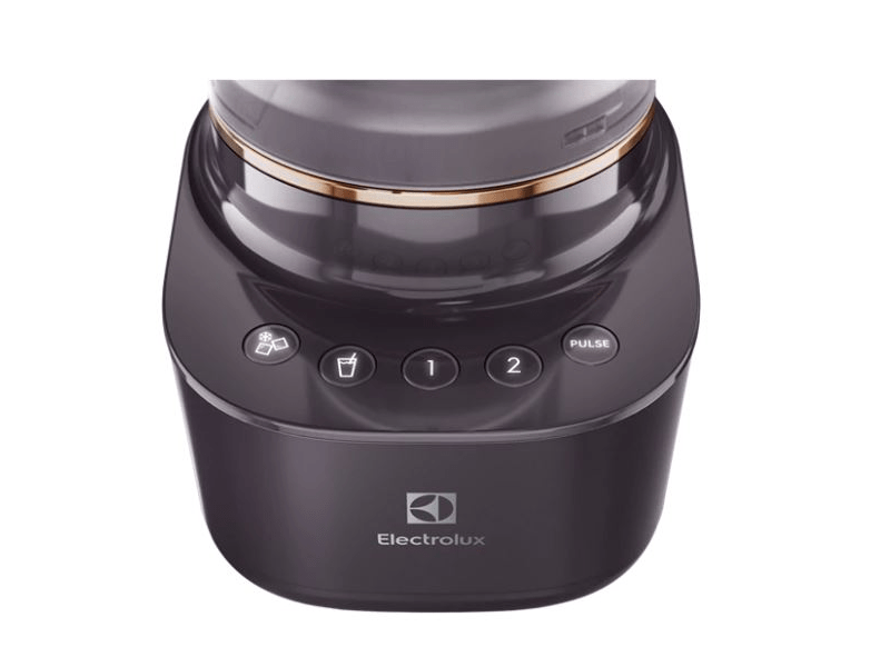 ELECTROLUX E7CB1-4GB Turmixgép
