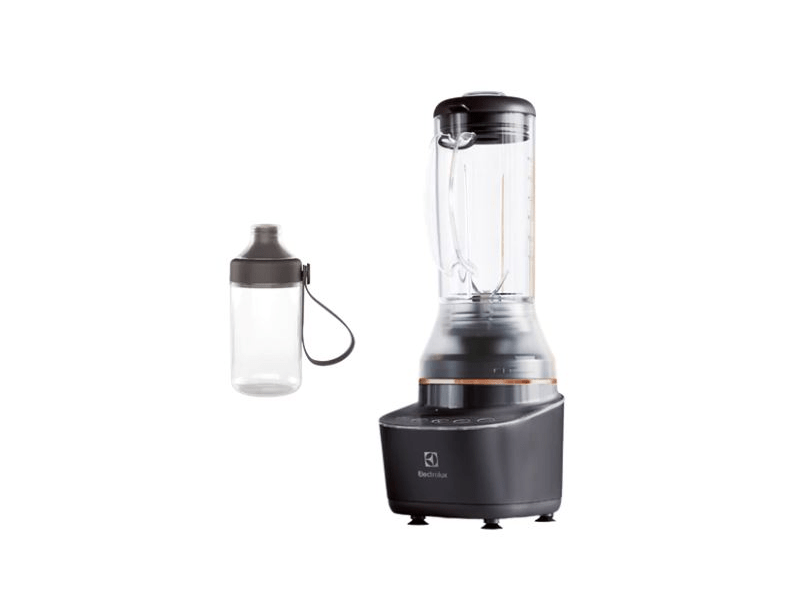 ELECTROLUX E7CB1-4GB Turmixgép