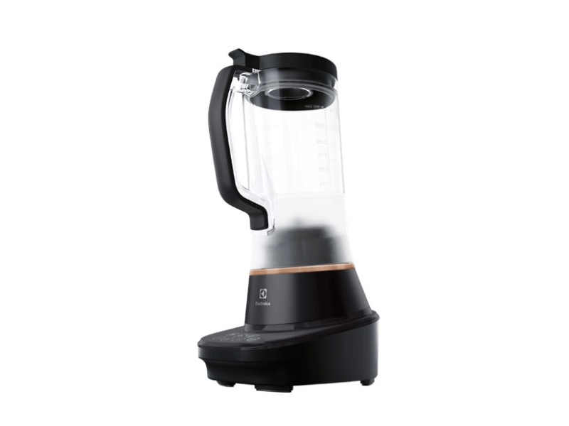 ELECTROLUX E7TB1-4GB Turmixgép