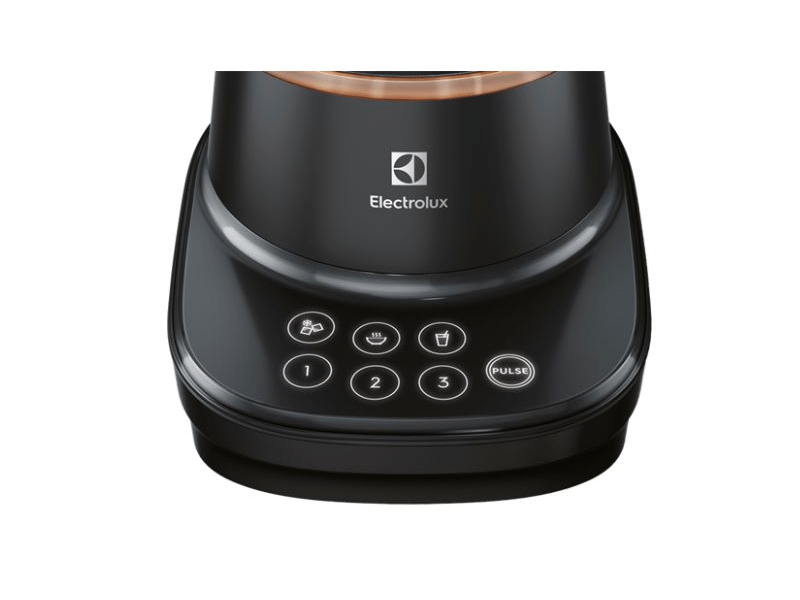ELECTROLUX E7TB1-4GB Turmixgép