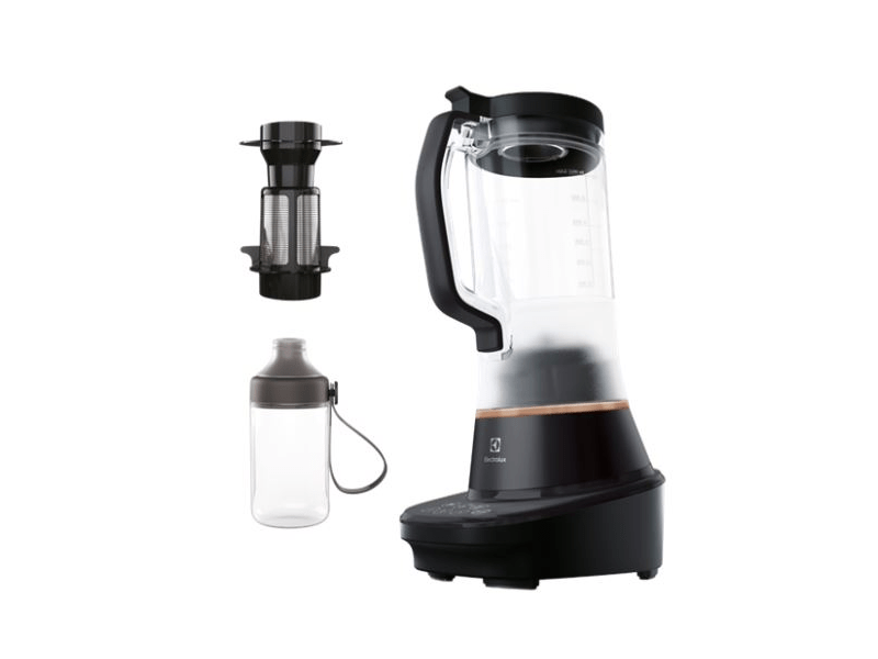 ELECTROLUX E7TB1-4GB Turmixgép