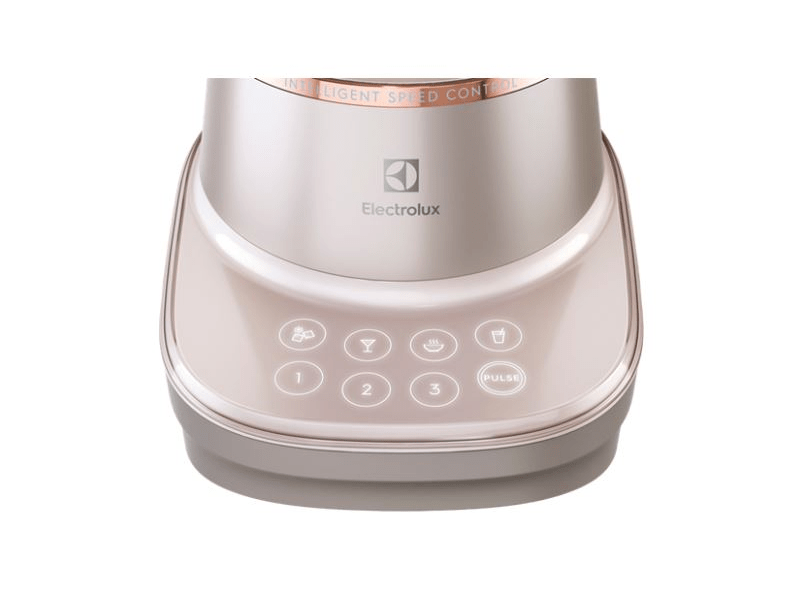 ELECTROLUX E7TB1-8SSM Turmixgép