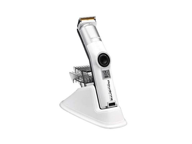 ROWENTA TN8210E4 Haj és szakállvágó