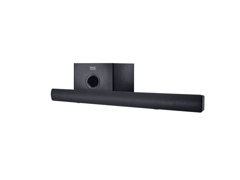 MAC Audio SOUNDBAR 1000 Hangprojektor
