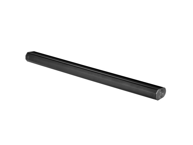 Mac Audio Soundbar 2000 BT hangprojektor vezeték nélküli mélynyomóval