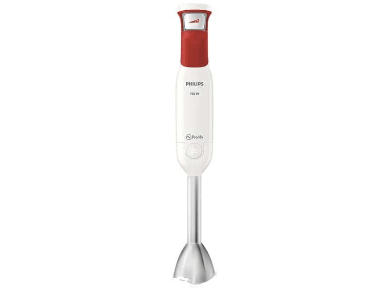 PHILIPS HR2642/40 Botmixer