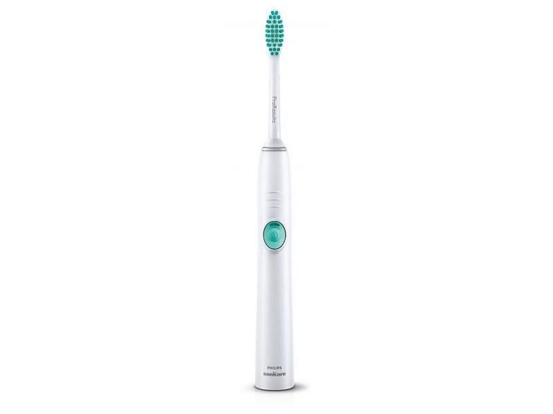 Philips Sonicare EasyClean HX6511/50 Szónikus elektromos fogkefe
