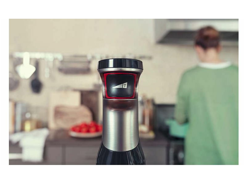 PHILIPS HR1673/90 Botmixer