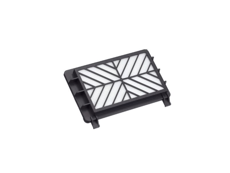 Philips S-CLASS01 Porszívó HEPA szűrő