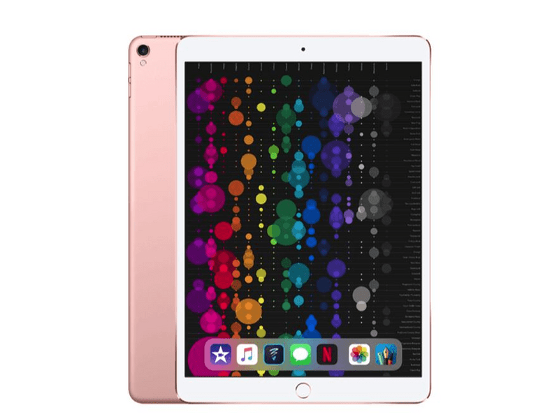 Apple 10.5 iPad Pro 10,5