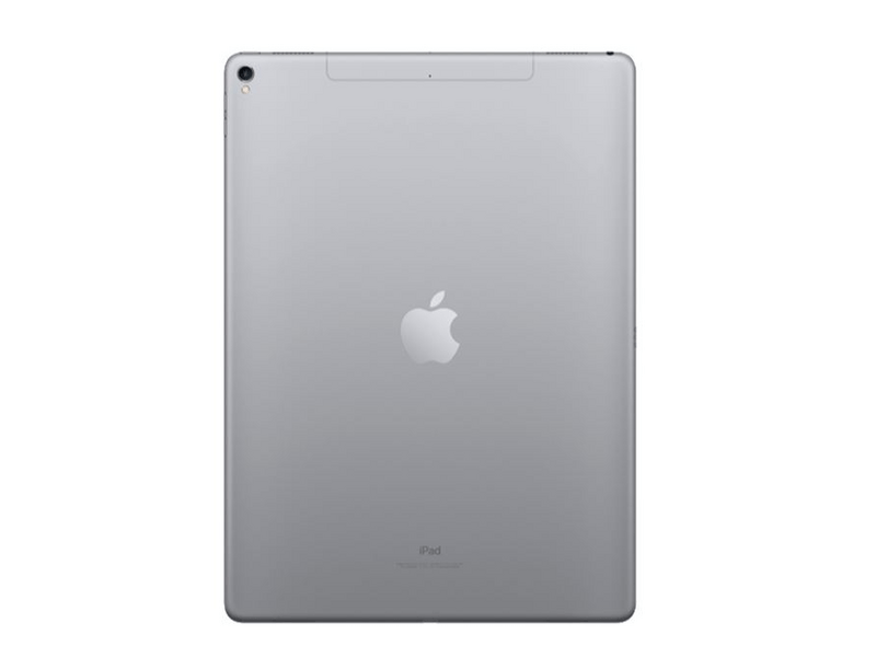 Apple iPad Pro Cellular 12,9